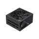 Блок питания Gamemax 1250W (GX PRO 1250G) - изображение 3