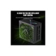 Блок питания Gamemax 1250W (GX PRO 1250G) - изображение 4