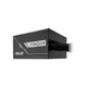 Блок живлення ASUS 750W PRIME-750B-BLACK (90YE00Y0-B0NA00) - изображение 5