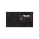 Блок живлення ASUS 750W PRIME-750B-BLACK (90YE00Y0-B0NA00) - изображение 7