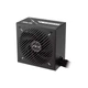 Блок живлення ASUS 750W PRIME-750B-BLACK (90YE00Y0-B0NA00) - изображение 10