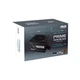 Блок живлення ASUS 750W PRIME-750B-BLACK (90YE00Y0-B0NA00) - изображение 12