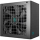 Блок питания Deepcool 1000W PN1000D GamerStorm (R-PNA00D-FC0B-JGEU-V2) - изображение 1