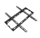 Настенный кронштейн 26-55 дюймов Voltronic TVQ05 bracket 50кг - изображение 1