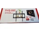 Настенный кронштейн 26-55 дюймов Voltronic TVQ05 bracket 50кг - изображение 2
