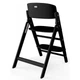 Стул Click&Fold 4в1 Stunning Black - изображение 7