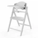 Стул Click&Fold 4в1 All White - изображение 4