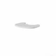 Стул Click&Fold 4в1 All White - изображение 6