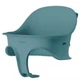 Стілець Click&Fold 4в1 Stone Blue - зображення 6