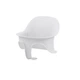 Стул Cybex Lemo 4в1 All White - изображение 7