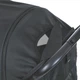 Коляска дитяча EL CAMINO LINK (ME 1129 Black Striped) - зображення 7