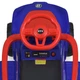 Каталка-толокар Bambi Racer M 5764EL-4-3 - зображення 6
