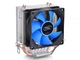 Кулер для процессора Deepcool ICE EDGE MINI FS V2.0 (ICE EDGE MINI FS V2.0) - изображение 4