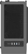 Корпус Zalman T7 (T7) Без БП - зображення 3