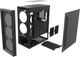 Корпус Zalman T7 (T7) Без БП - зображення 5