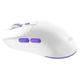Мышь Proove Gaming Rate Pro White (WMRP00022002) - изображение 2