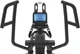 Орбітрек Toorx Elliptical ERX 900 (930583) - зображення 4