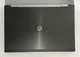 Ноутбук HP Elitebook 8570w - 15,6" FullHD / i7-3630QM / 8gb / 24gb ssd + 500gb hdd / NVidia Quadro К1000M, 2GB, Б/у - изображение 4