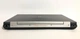 Ноутбук HP Elitebook 8570w - 15,6" FullHD / i7-3630QM / 8gb / 24gb ssd + 500gb hdd / NVidia Quadro К1000M, 2GB, Б/у - изображение 7