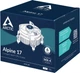 Кулер для процессора Arctic Alpine 17 1700 (ACALP00040A) - изображение 4