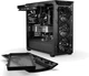 Корпус Be quiet! SHADOW BASE 800 Black (BGW60) Без БП - изображение 9