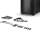 Корпус Be quiet! SHADOW BASE 800 Black (BGW60) Без БП - изображение 10