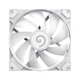 Вентилятор GameMax FN14A-S5-W White (FN14A-S5-W) - зображення 4