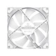 Вентилятор GameMax FN14A-S5-W White (FN14A-S5-W) - зображення 6