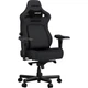 Игровое кресло Anda Seat Kaiser 4 Dark Grey Fabric Size XL (AD12YDDC-XLL-20-GB-CF) - изображение 1