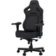 Игровое кресло Anda Seat Kaiser 4 Dark Grey Fabric Size XL (AD12YDDC-XLL-20-GB-CF) - изображение 5
