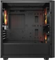 Корпус Cougar Uniface Mini RGB Black (UNIFACE MINI RGB Black) - зображення 11