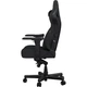 Игровое кресло Anda Seat Kaiser 4 Dark Grey Fabric Size XL (AD12YDDC-XLL-20-GB-CF) - изображение 9