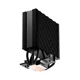 Кулер для процессора PcCooler RT400 Digital BK - изображение 6