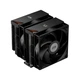 Кулер для процессора PcCooler RT620 Digital BK - изображение 1