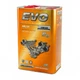 Моторное масло Evo E9 5w-30 SM/CF 4L - изображение 2