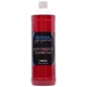 Охолоджуюча рідина Alphacool Eiswasser Crystal Red premixed coolant 1000ml (18549) - изображение 1