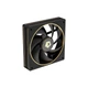 Корпус ID-Cooling AF-127-GDL - изображение 3