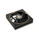 Корпус ID-Cooling AF-127-GDL - изображение 5