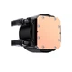 Система рідинного охолодження JONSBO TG-240 Black - изображение 6