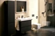Смеситель для раковины Hansgrohe Tecturis E 110 CoolStart 73012000 - изображение 6