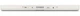 Цифровое пианино Casio CT-S1-76WEC7 White - изображение 5