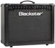 Комбоусилитель для электрогитары Blackstar ID-60 TVP - изображение 2