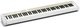 Цифровое фортепиано Casio Privia PX-S1100MB Mellow Beige - изображение 3