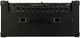 Комбопідсилювач Line 6 Catalyst CX 100 - зображення 5