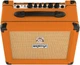 Комбоусилитель для электрогитары Orange Crush 20 - изображение 2