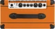 Комбоусилитель для электрогитары Orange Crush 20 - изображение 5