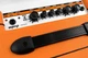Комбоусилитель для электрогитары Orange Crush 20 - изображение 6