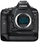 Фотоаппарат Canon EOS-1D X Mark II Body (0931C012) - изображение 6