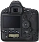 Фотоаппарат Canon EOS-1D X Mark II Body (0931C012) - изображение 8