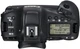 Фотоаппарат Canon EOS-1D X Mark II Body (0931C012) - изображение 12